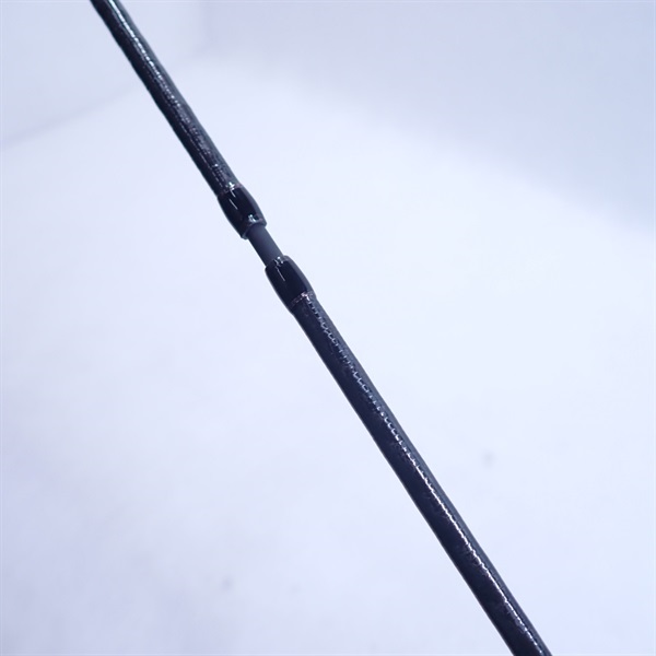 ２１カーディフＡＸＳ６２ＳＵＬ